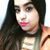Mariana Lopez Vazquez's profile image