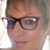 Gaye Ward French's profile image
