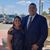 Kelly Pickert Lopez's profile image