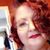 Julia Warren's profile image