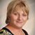 Sherry QueenBee Rowin's profile image
