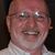 John Furey's profile image