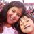 Ricardo Granado's profile image