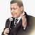 Adilson Ferreira's profile image