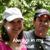 Mary B. Quinn Rich's profile image