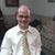 Barry Bell's profile image