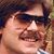 Keith Clark's profile image