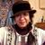 Jacquie Wee Brasher's profile image