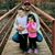 Marlena Lippencott's profile image