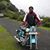 Ranjeet Sakpal's profile image