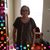 Mary Dennison's profile image