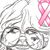Dayna Goode's profile image