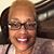 Pamella Tinsley's profile image