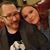 Jessica Gray-Casagrand's profile image