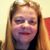 Judy Chonak's profile image