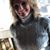 Lori Vredenburg's profile image