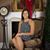 Natalie Walls's profile image