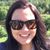 Amanda Tillotson's profile image