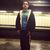 Juan C Lopez's profile image