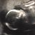 Jessica Danielle Eubanks's profile image
