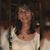 Luzmila Vizurraga's profile image
