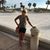 Tonie Hatton's profile image
