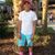 Anajai Gutierrez's profile image