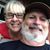Bill Talley's profile image