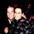 Philip Provencher's profile image