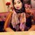 Sacdiyo Ahmed's profile image