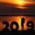 Mary Siladi Geitz's profile image