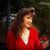 Janice Sherie Frisbey's profile image