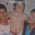 Chapo Villegas's profile image
