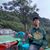 Anggi Prasetyo's profile image