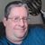 Jason Whitsitt's profile image