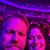 Melissa Bryan Manske's profile image