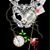 Heather Renee Poyer's profile image