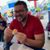 Nestor Arias's profile image