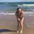 Corinne Ackenhusen's profile image