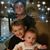 April Copenhaver's profile image