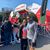 Kaleigh Chapa's profile image
