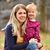 Ashley Wirth Siebert's profile image
