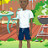 joe's profile image