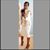 Tiffany Addison's profile image