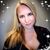 Maggie Gillam's profile image