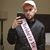 Jason Riggen's profile image