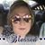 Rebecca Gainey Deaver's profile image