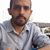 Christian Sanchez's profile image