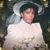 Vicky Lopes's profile image