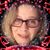 Donna Ostrowski's profile image
